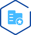 品種齊全 銷(xiāo)售領(lǐng)域廣