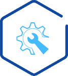 IS09001國(guó)際質(zhì)量認(rèn)證